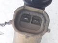форсунка Toyota Carina E 1 поколение T190 1994, 2.0 л., i, бензин, 2325074170 - фото №3