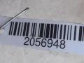 форсунка Toyota Carina E 1 поколение T190 1994, 2.0 л., i, бензин, 2325074170 - фото №4