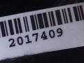 щеткодержатель (поводок стеклоочистителя, дворник) Mazda 323F BJ [рестайлинг] 2000, 2.0 л., TD, дизель, 5МКПП, синий, хетчбэк 5 дв., передний привод, BJ0F67321 - фото №2