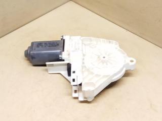 моторчик стеклоподъемника передний левый Audi Q5 8R 2011, 1101-919810-200, BROSE