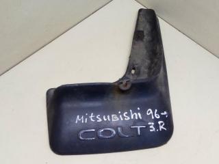 брызговик Mitsubishi Colt 4 поколение 1996