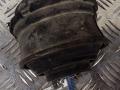 подушка крепления двигателя Mercedes-Benz C-Класс W203/S203/CL203 S203.204 2002, 2.2 л., CDi, дизель, АКПП, серый, универсал, задний привод, A2102400617 - фото №2