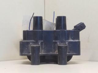 катушка зажигания Opel Vectra B 1996, 2526055A