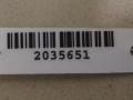 переключатель света Opel Corsa D 2007, 13249396EA, 06072356 - фото №4