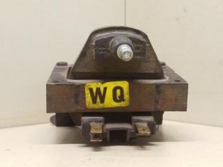 катушка зажигания Opel Astra F 1994, 1.4 л.