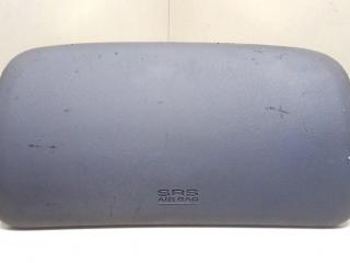 подушка безопасности Mitsubishi Colt 5 поколение (CJO) 2000, 409004587