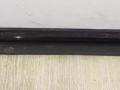 накладка на порог Mercedes-Benz R-Класс W251 V251.165 2006, 3.5 л., i, M 272.967, бензин, АКПП, бордовый, минивэн, полный привод, 2516901080 - фото №2