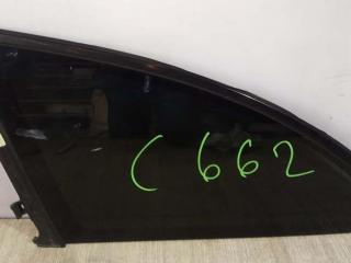 стекло кузовное боковое левое Mercedes-Benz R-Класс W251 V251.165 2006, 3.5 л., i, M 272.967, бензин, АКПП, бордовый, минивэн, полный привод, A2516700750