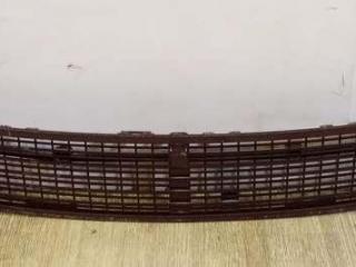решетка капота Mercedes-Benz R-Класс W251 V251.165 2006, 3.5 л., i, M 272.967, бензин, АКПП, бордовый, минивэн, полный привод, A2518800005