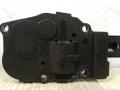 моторчик заслонки печки Mercedes-Benz R-Класс W251 V251.165 2006, 3.5 л., i, M 272.967, бензин, АКПП, бордовый, минивэн, полный привод, EFB336 - фото №2