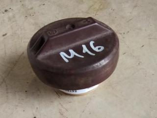 пробка топливного бака Mitsubishi Galant 8 поколение 1998, 2.0 л., i, 4G63 (SOHC 16V), бензин, АКПП, темно-серый, универсал, передний привод