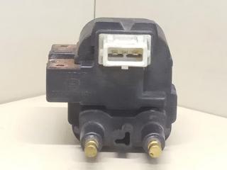 катушка зажигания Renault Laguna 1 поколение 1998, 1.6 л., i, бензин, 2526052A