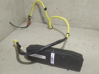 подушка безопасности Mitsubishi Lancer 9 поколение 2006, 100250106283