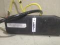 подушка безопасности Mitsubishi Lancer 9 поколение 2006, 100250106283 - фото №2