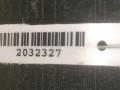 подушка безопасности Mitsubishi Lancer 9 поколение 2006, 100250106283 - фото №4