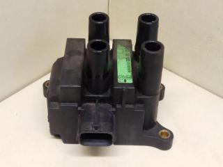 катушка зажигания Mazda 6 GG [рестайлинг] 2005, L813-18-100