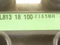 катушка зажигания Mazda 6 GG [рестайлинг] 2005, L813-18-100 - фото №4