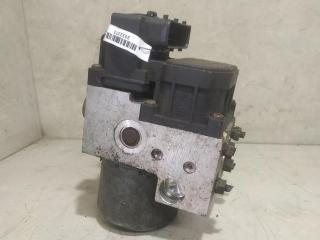блок ABS Nissan Primera P10 1997, BOSCH, 0265216540, 0273004270