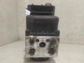блок ABS Nissan Primera P10 1997, BOSCH, 0265216540, 0273004270 - фото №2