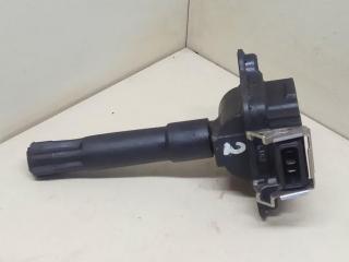 катушка зажигания Audi A4 B5 1998, 58905105