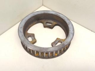 шкив распредвала Audi A6 4B/C5 [рестайлинг] 2001, 059109111G