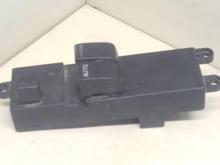 кнопка стеклоподъемника двери передней левой Nissan Primera P12 2004