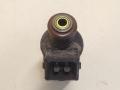 форсунка Audi A6 4A/C4 1997, 2.4 л., i, бензин, 078133551AC - фото №2