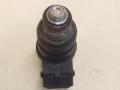 форсунка Audi A6 4A/C4 1997, 2.4 л., i, бензин, 078133551AC - фото №3