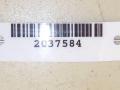 форсунка Audi A6 4A/C4 1997, 2.4 л., i, бензин, 078133551AC - фото №5