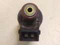 форсунка Audi A6 4A/C4 1997, 2.4 л., i, бензин, 078133551AC - фото №2