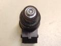 форсунка Audi A6 4A/C4 1997, 2.4 л., i, бензин, 078133551AC - фото №3