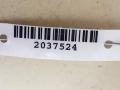 форсунка Audi A6 4A/C4 1997, 2.4 л., i, бензин, 078133551AC - фото №5
