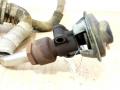 клапан EGR Mazda MPV LW 2000, 2.0 л., дизель, МКПП, серебристый, минивэн, передний привод, K5T57881 - фото №3