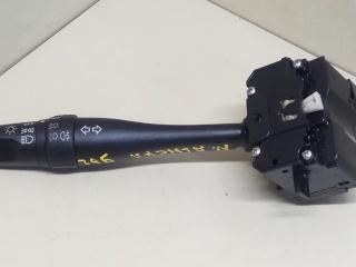 переключатель поворотов Nissan Almera N15 1996, 36852A14F8