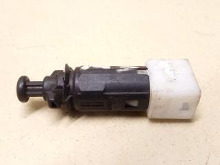 выключатель концевой (концевик) Renault Laguna 2 поколение 2004, 2.2 л., DCi, G9T 605, дизель, АКПП, серый, универсал, передний привод, 7700414988