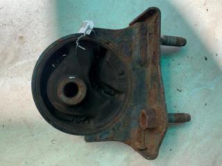 подушка крепления двигателя Toyota RAV4 2 поколение (XA20) 2001, 2.0 л., i, бензин