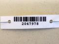 поршень Renault Espace 4 поколение 2005, 2.2 л., DCi, G9T 742, дизель, 6МКПП, минивэн, передний привод, 7701473483 - фото №4