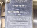 расходомер воздуха Ford Focus 1 поколение 1998, 1.8 л., i, бензин, 98AB-12B579-DA - фото №3