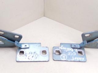 петля капота Citroen Berlingo 1 поколение (M49) 2001, 791248, 791247