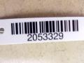 петля двери Citroen C3 1 поколение 2005, 1.1 л., i, HFX (TU1JP), бензин, МКПП, голубой, хетчбэк 5 дв., передний привод, 9035N9, 903797 - фото №4