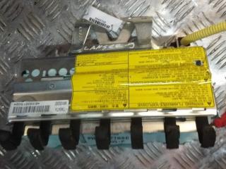 подушка безопасности Mitsubishi Lancer 9 поколение 2005