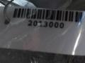 подушка безопасности Mitsubishi Lancer 9 поколение 2005 - фото №3