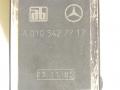 датчик дорожного просвета Mercedes-Benz R-Класс W251 V251.165 2006, 3.5 л., i, M 272.967, бензин, АКПП, бордовый, минивэн, полный привод, A0105427717 - фото №3