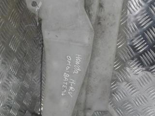 бачок омывателя Honda HR-V 1 поколение [рестайлинг] 2002