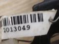 рулевая колонка BMW 5 серия E34 1995, 2.5 л., TD, M51 D25 (256T1), дизель, МКПП, чёрный, седан, задний привод, 32311156424 - фото №3