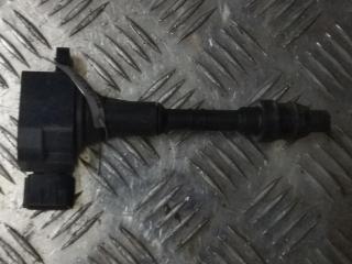 катушка зажигания Nissan Maxima A33 2003, 3.5 л., i, бензин