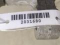 генератор Toyota Corolla Verso 1 поколение E121 2003, 1.6 л., i, бензин, 80A - фото №3