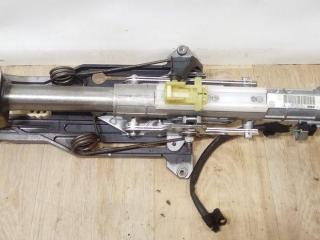 рулевая колонка Mercedes-Benz R-Класс W251 V251.165 2006, 3.5 л., i, M 272.967, бензин, АКПП, бордовый, минивэн, полный привод, 16878010, A2514600616