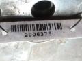 балка под радиатор Toyota Corolla Verso 2 поколение AR10 [рестайлинг] 2008, 2.2 л., дизель, минивэн - фото №2