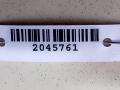 датчик удара Mitsubishi Colt 6 поколение (Z20/Z30) 2005, MN141198 - фото №3